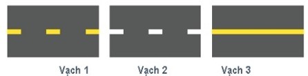 Câu 479